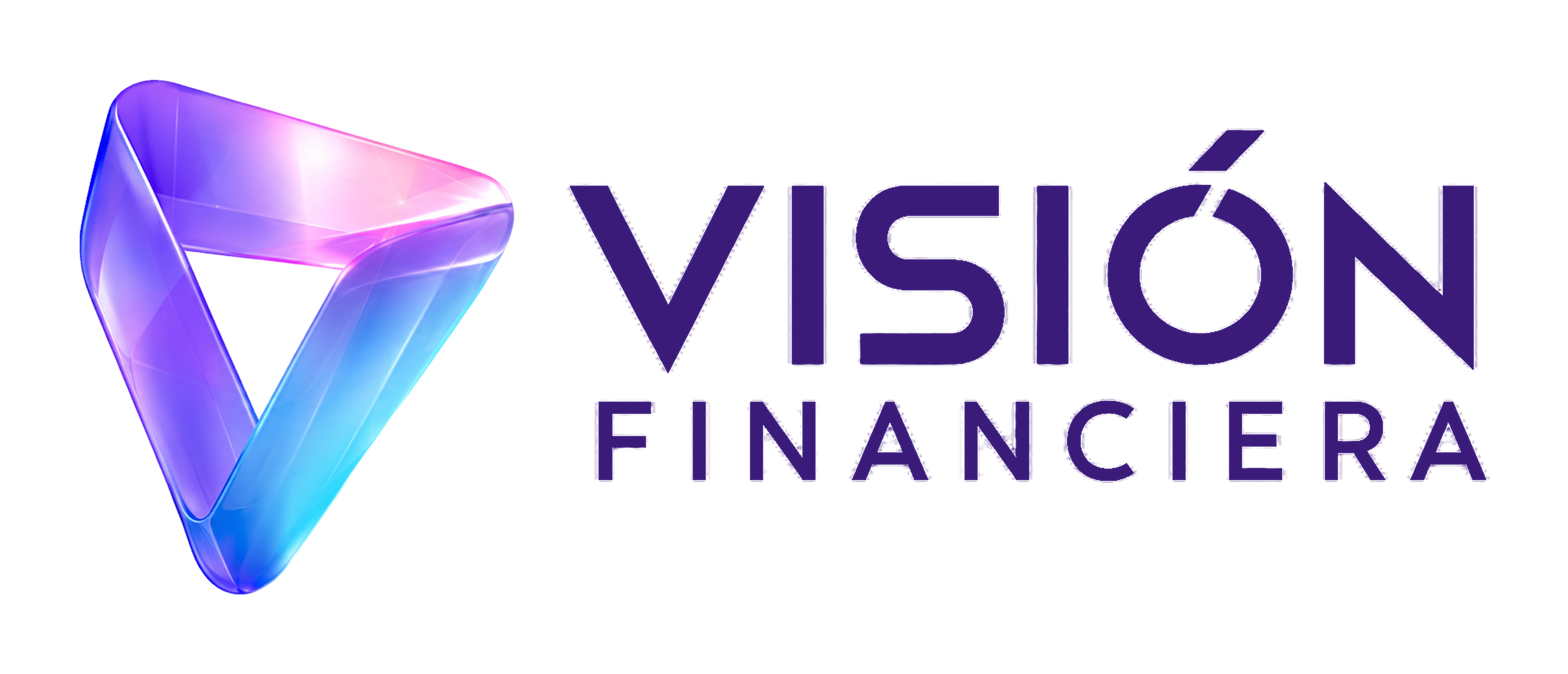 Visión Financiera